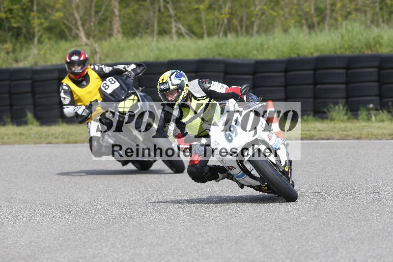/Archiv-2025/07 19.04.2025 Speer Racing ADR/Instruktorentraining/691